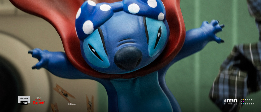 Facebook Cover.jpg